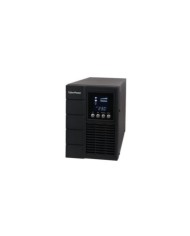 245-60-CP1000OLE 245-60-CP1000OLE