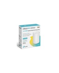 DECO-X20-4G-3 DECO-X20-4G-3