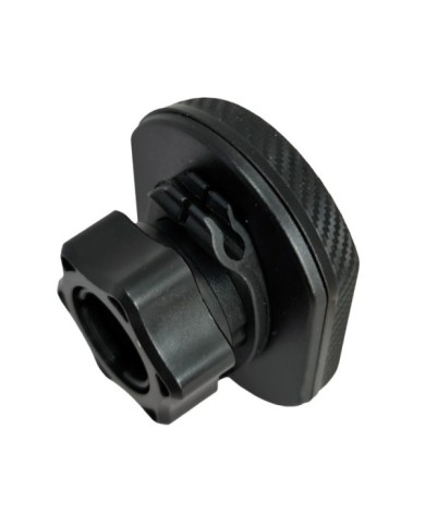 CAR-0013-2 CAR-0013-2