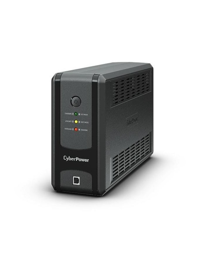 245-60-CP850EG 245-60-CP850EG