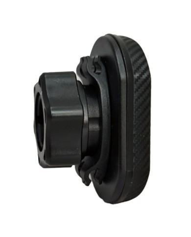 BNDL-0153-1 BNDL-0153-1