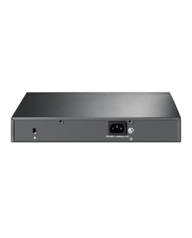 TL-SG2210MP-2