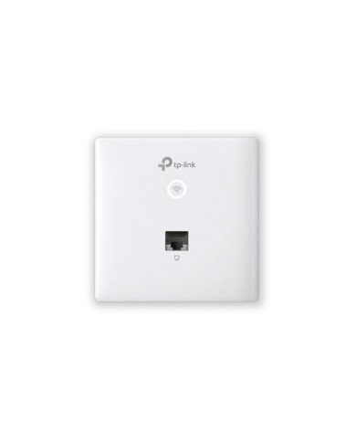 256-50-TLEAP230W