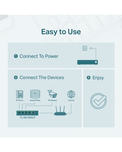 TL-SG1005LP-3