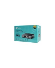 TL-SG1005LP-5