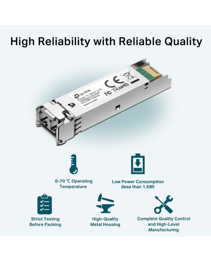 TL-SM311LM-2