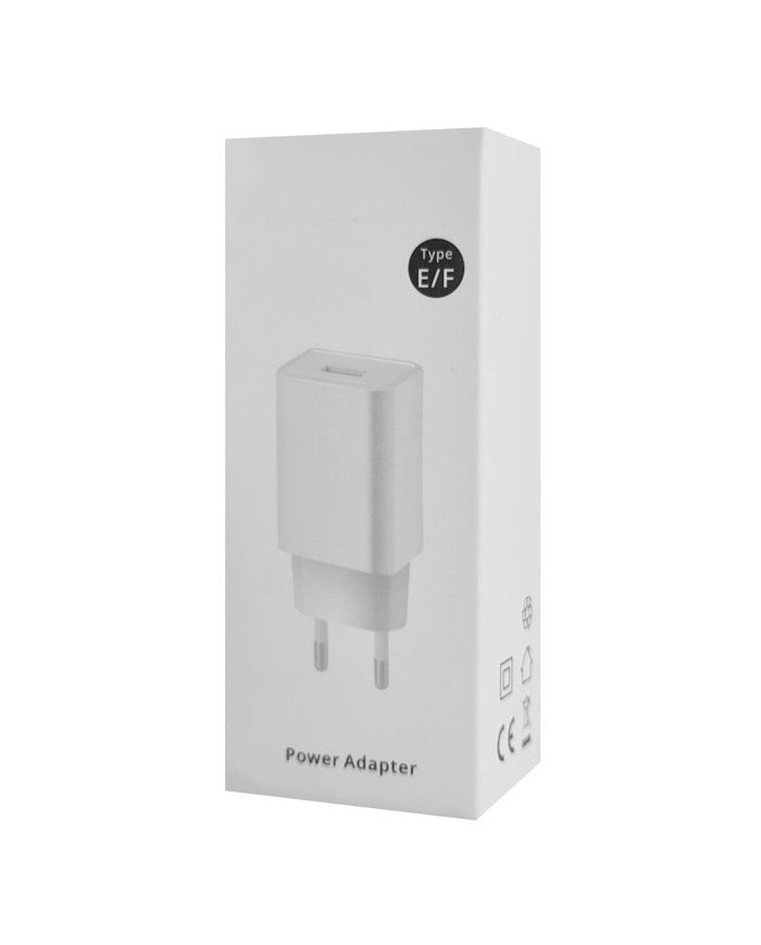 PS10UA050K2000EU-2 PS10UA050K2000EU-2