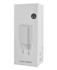 PS10UA050K2000EU-2 PS10UA050K2000EU-2