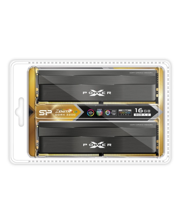 SP016GXLZU320BDD-3 SP016GXLZU320BDD-3