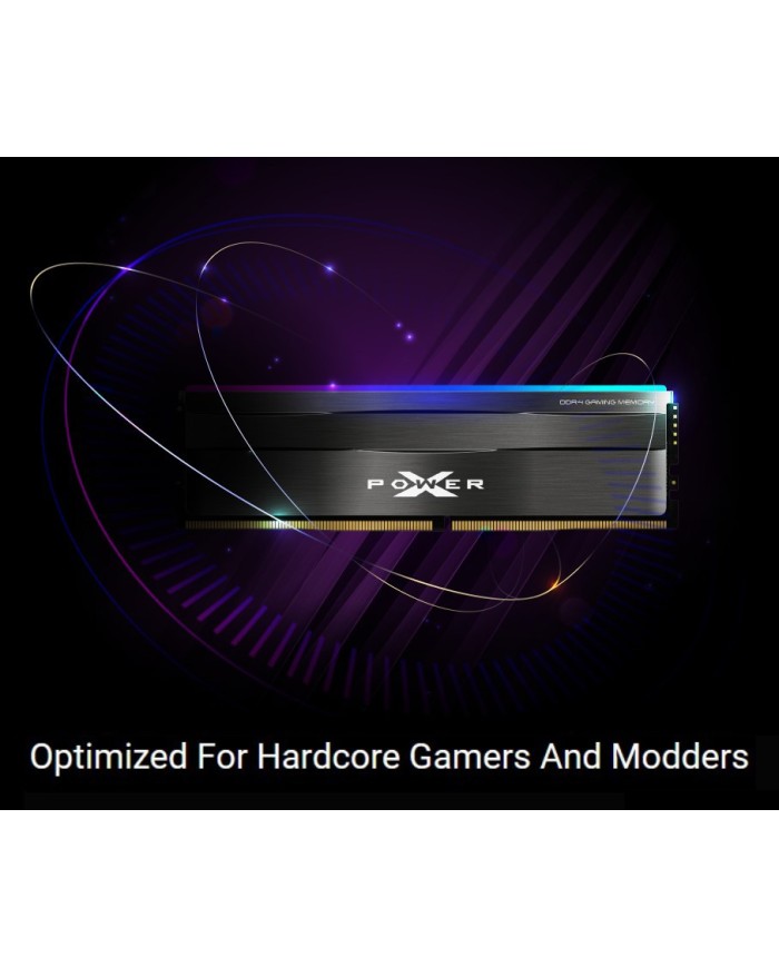 SP016GXLZU320BSD-2 SP016GXLZU320BSD-2