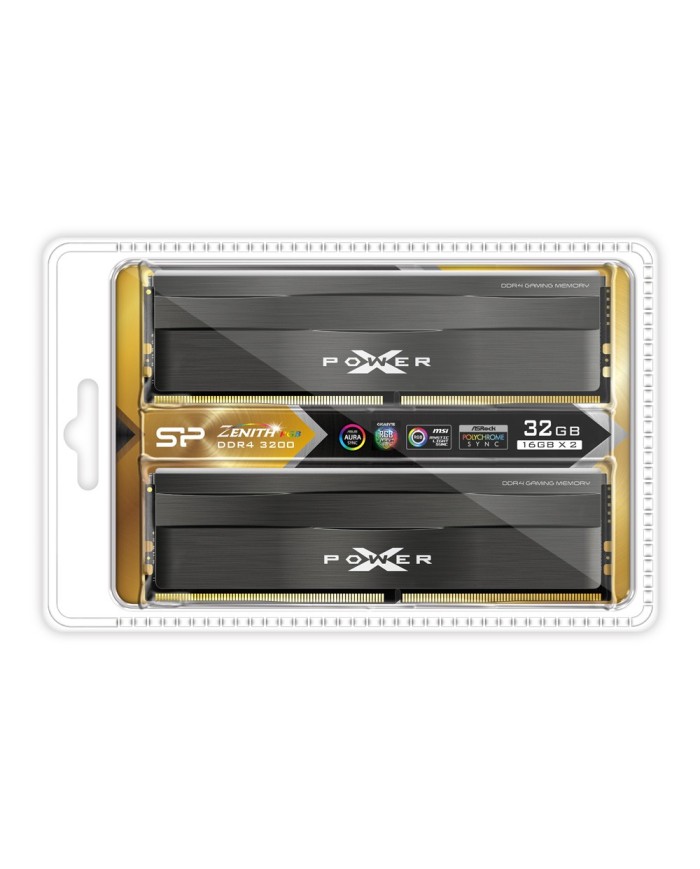 SP032GXLZU320BDD-3 SP032GXLZU320BDD-3