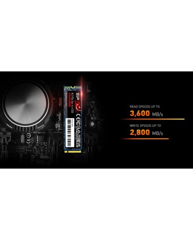 SP01KGBP44UD8505-3 SP01KGBP44UD8505-3