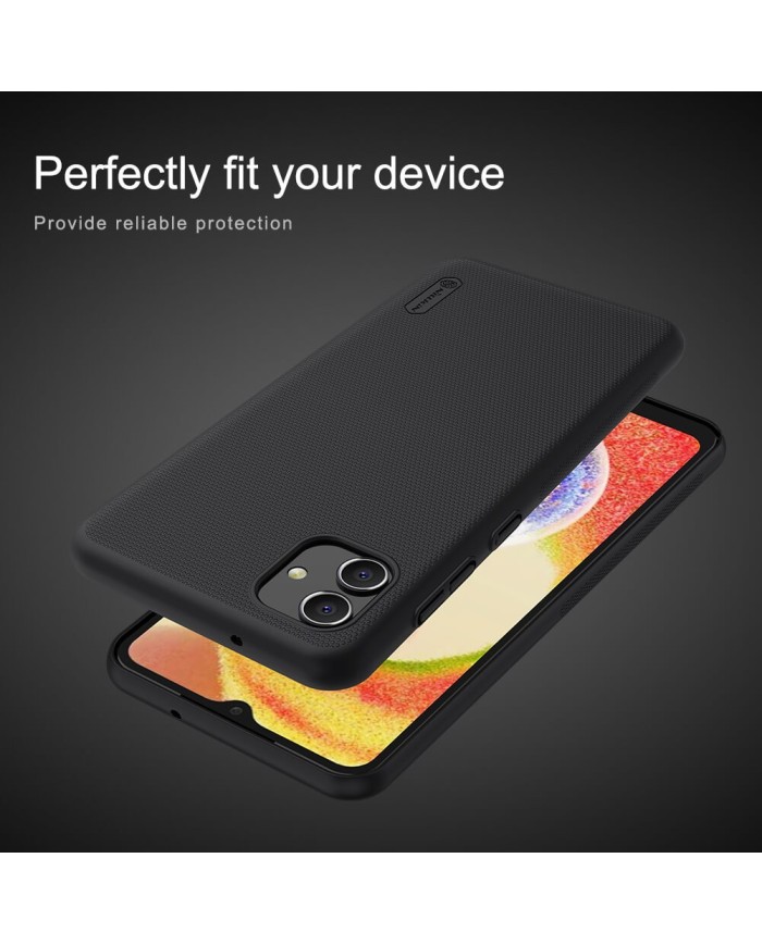 6902048255593-2 6902048255593-2