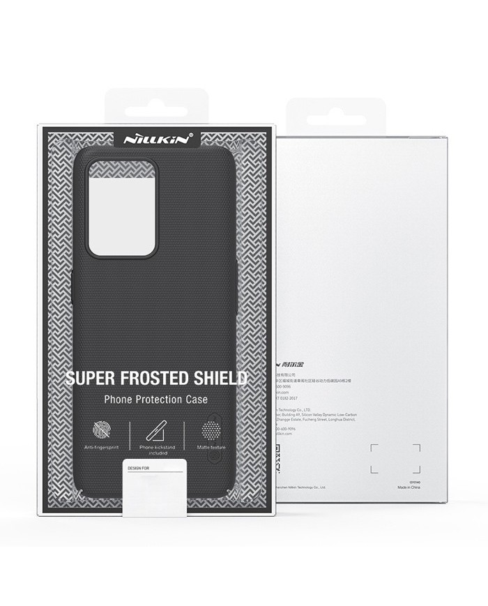 6902048255593-3 6902048255593-3