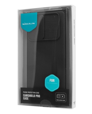 6902048237759-2 6902048237759-2