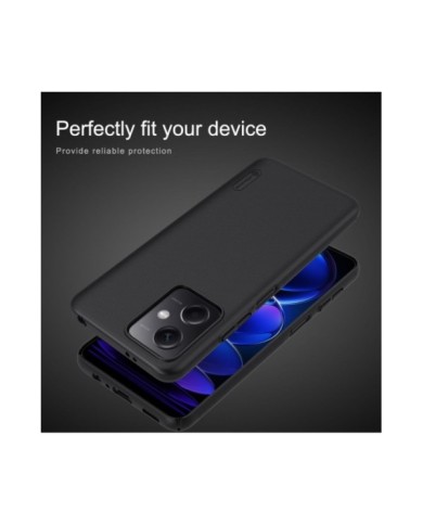 6902048260368-2 6902048260368-2