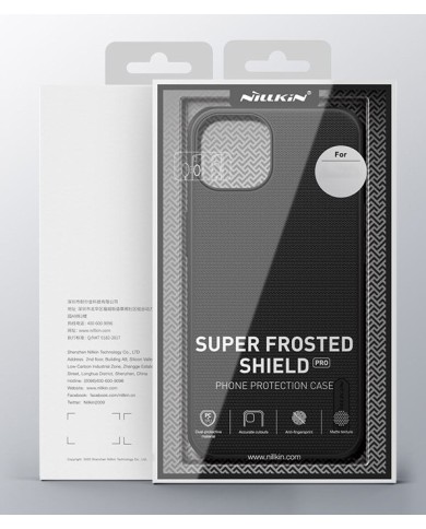 6902048248250-2 6902048248250-2