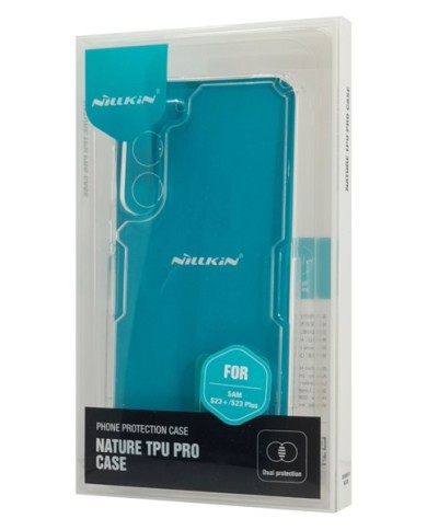 6902048258334-2 6902048258334-2