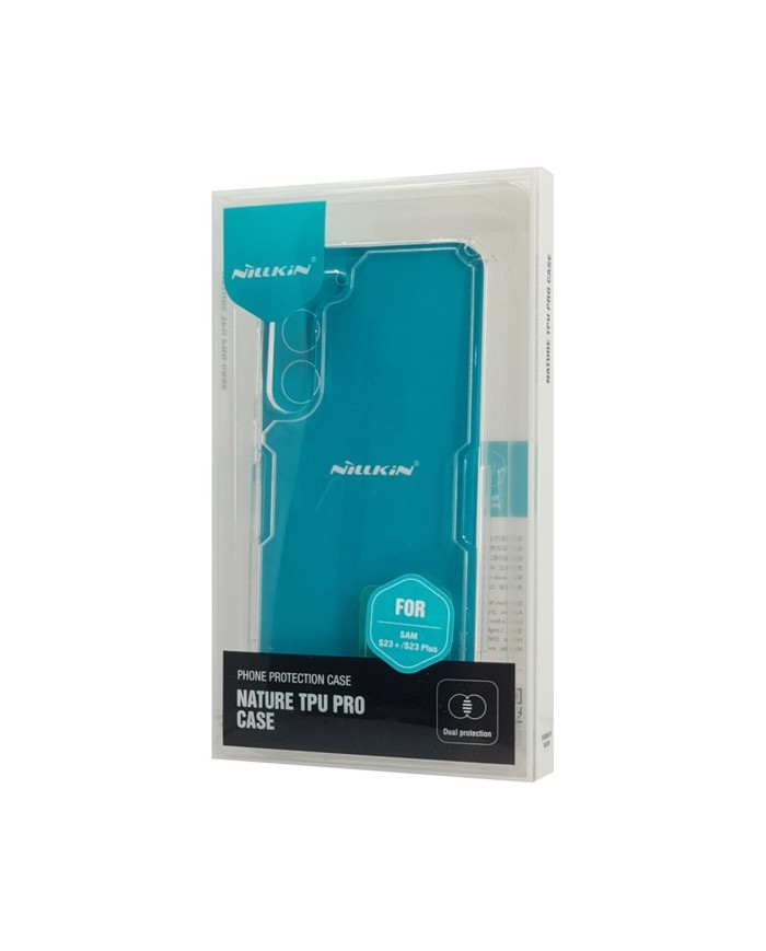 6902048258334-2 6902048258334-2