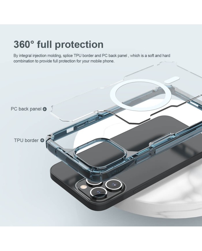 6902048248601-2 6902048248601-2