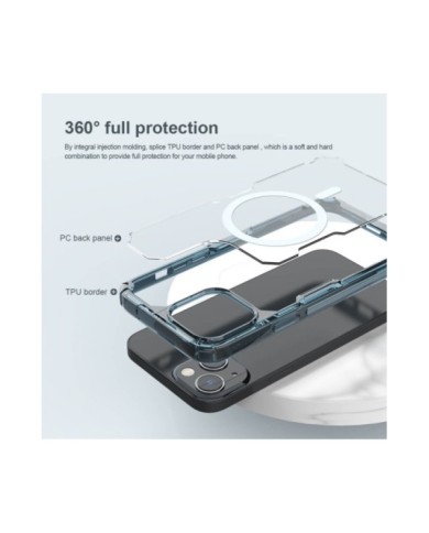 6902048248618-2 6902048248618-2