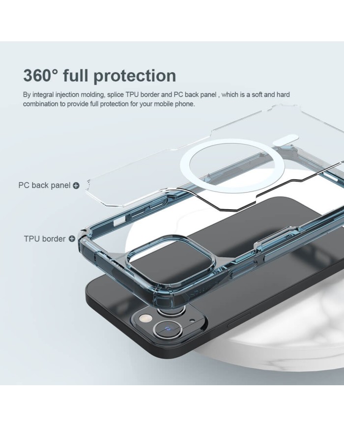 69020482486252 69020482486252