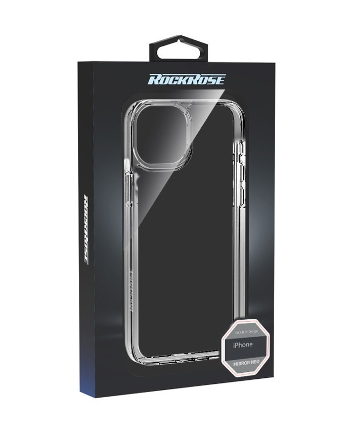 RRPCIP14MMNC-2 RRPCIP14MMNC-2