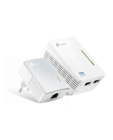 256-50-TLWPA4220KIT 256-50-TLWPA4220KIT
