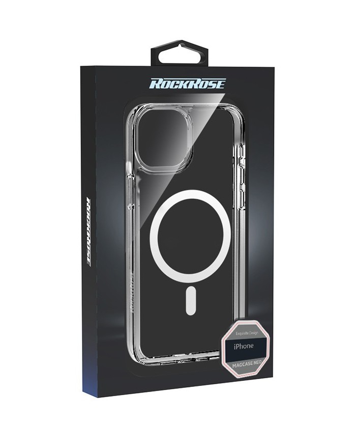 RRPCIP14MM3C-2 RRPCIP14MM3C-2