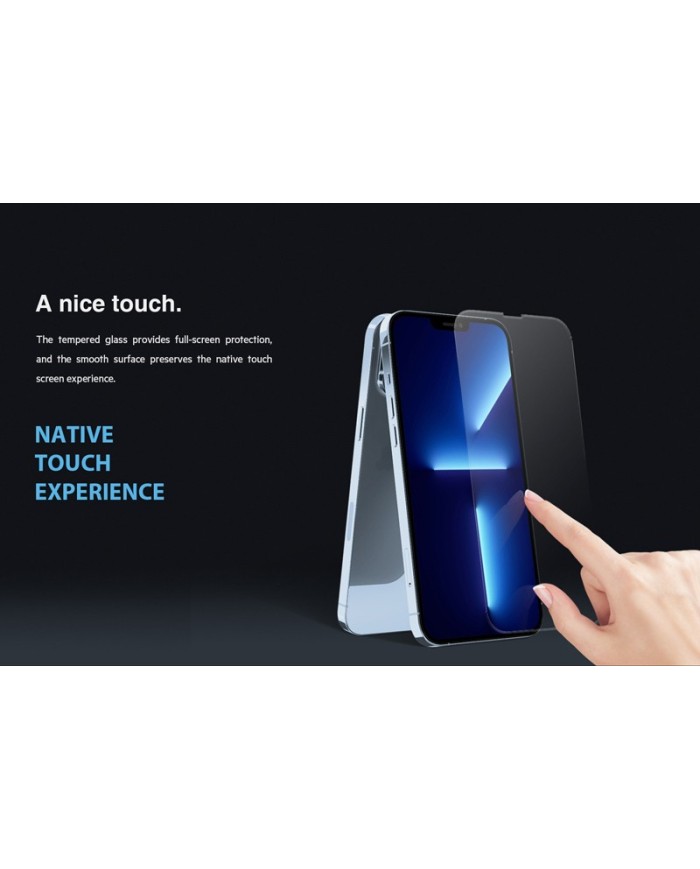 RRGT04S14MC-2 RRGT04S14MC-2