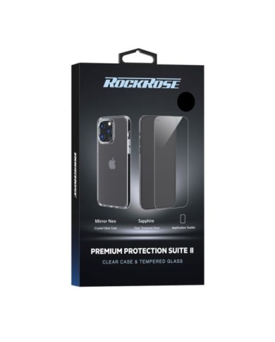 RRGT04S14MC-4 RRGT04S14MC-4