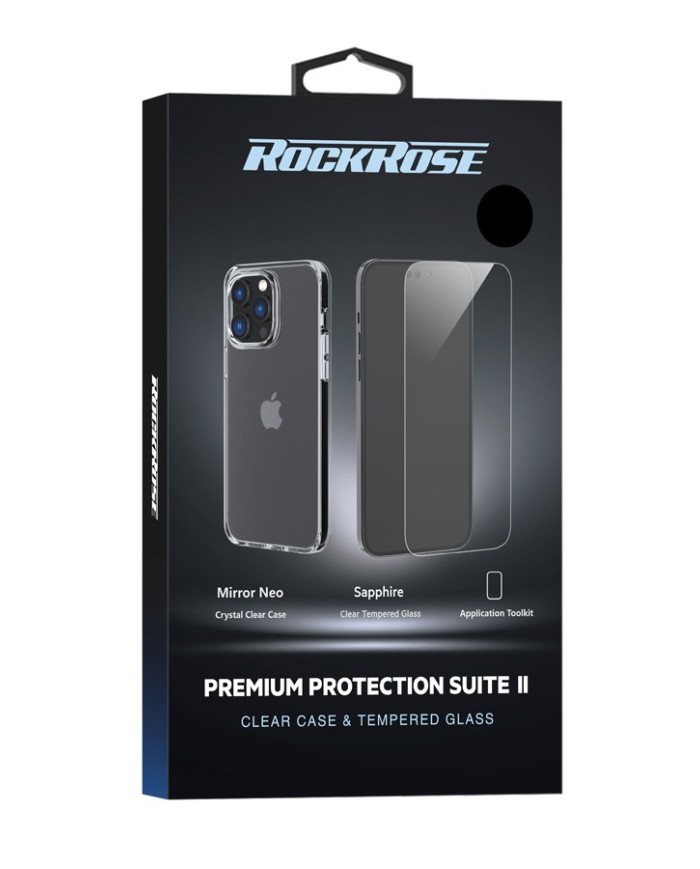 RRGT04S14MC-4 RRGT04S14MC-4