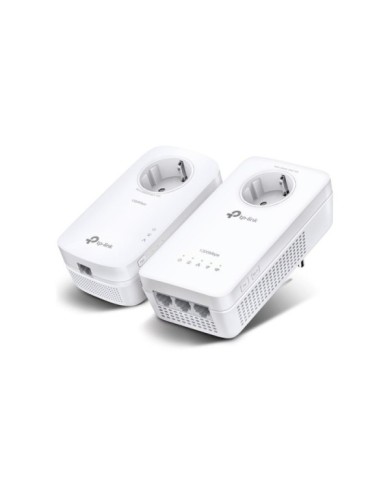 256-50-TLWPA8631PKIT 256-50-TLWPA8631PKIT