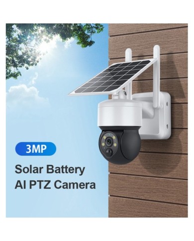 ST-S517C-3M-1