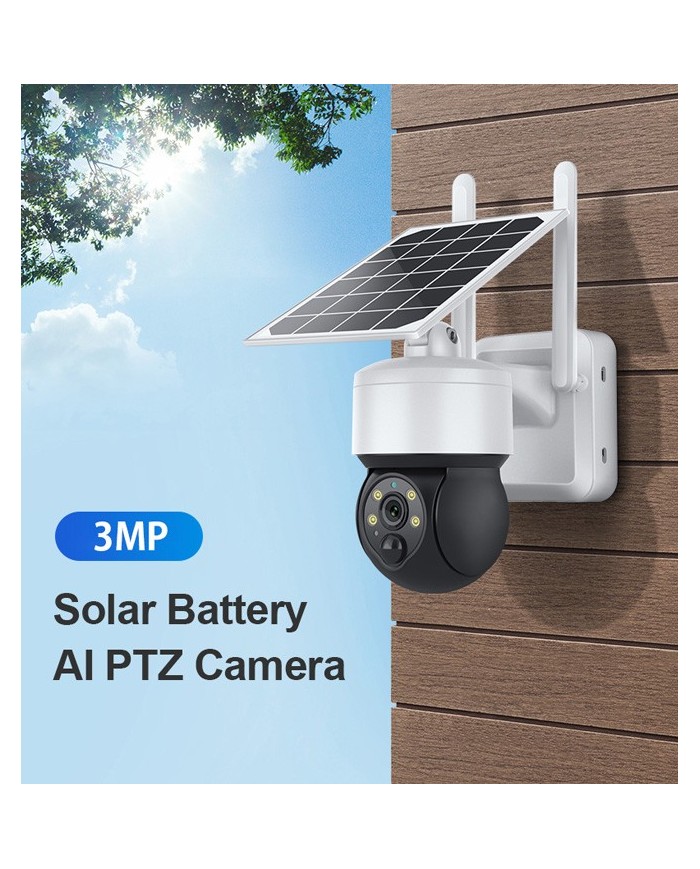ST-S517C-3M-1