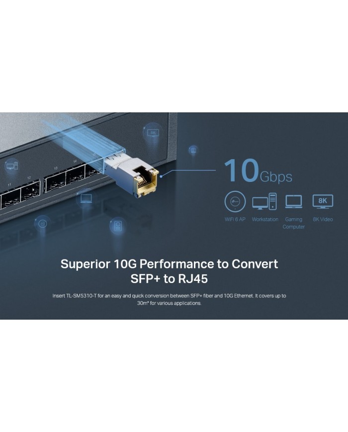 TL-SM5310-T-2