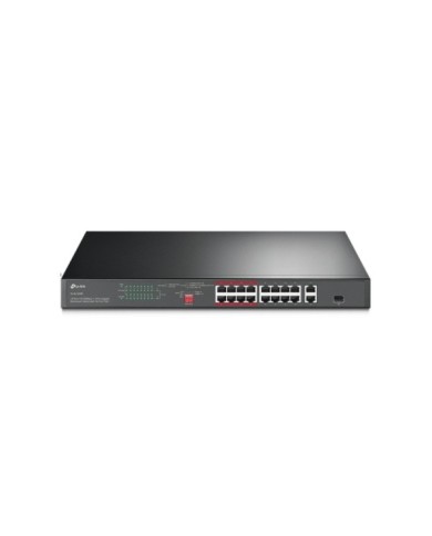 256-50-TPSL1218P