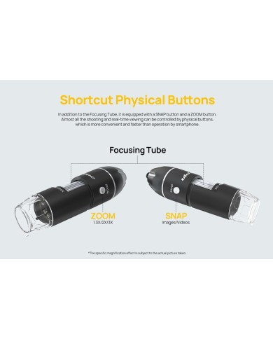 USMART-C01-4 USMART-C01-4