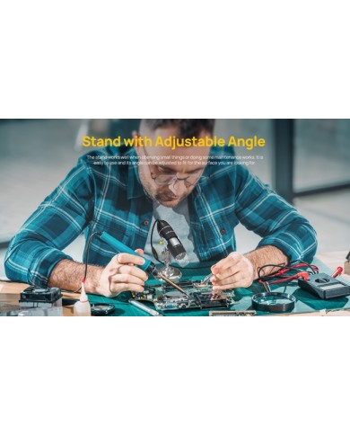 USMART-C01-5 USMART-C01-5