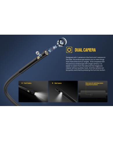 USMART-E02-4 USMART-E02-4