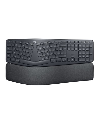 176-83-LOKK860 176-83-LOKK860