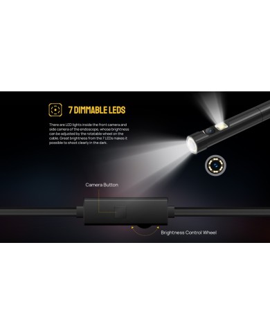 USMART-E02-5 USMART-E02-5