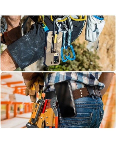 5210131071786-2 5210131071786-2