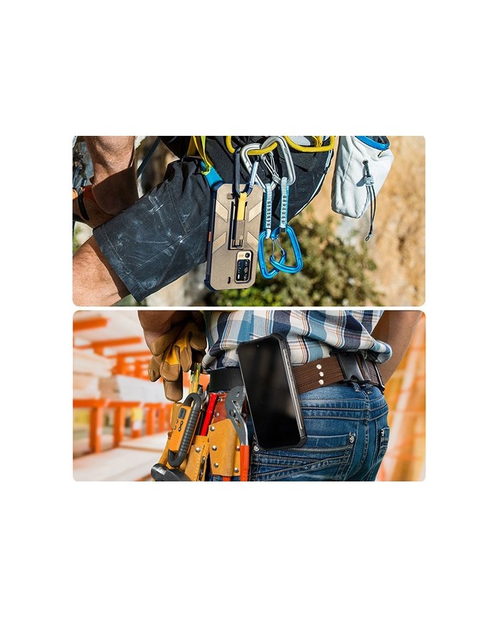 5210131071786-2 5210131071786-2