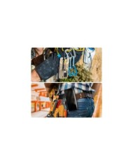 5210131071786-2 5210131071786-2