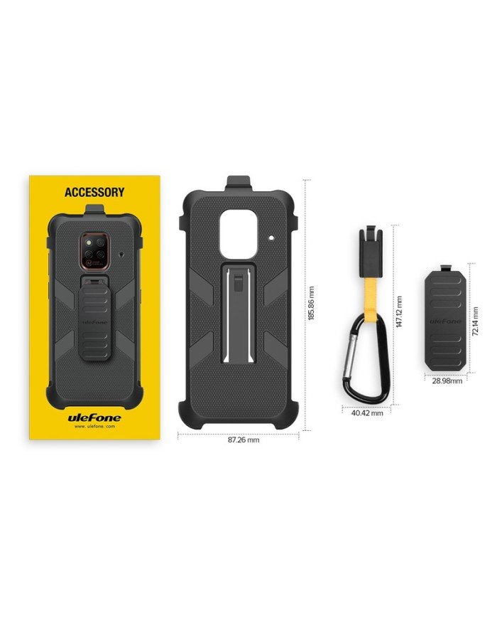 5210131071786-3 5210131071786-3