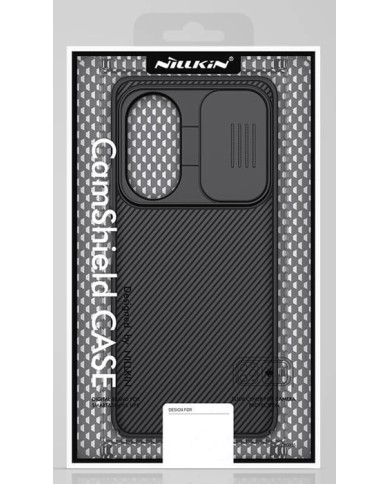 6902048255678-2 6902048255678-2