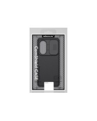 6902048255678-2 6902048255678-2