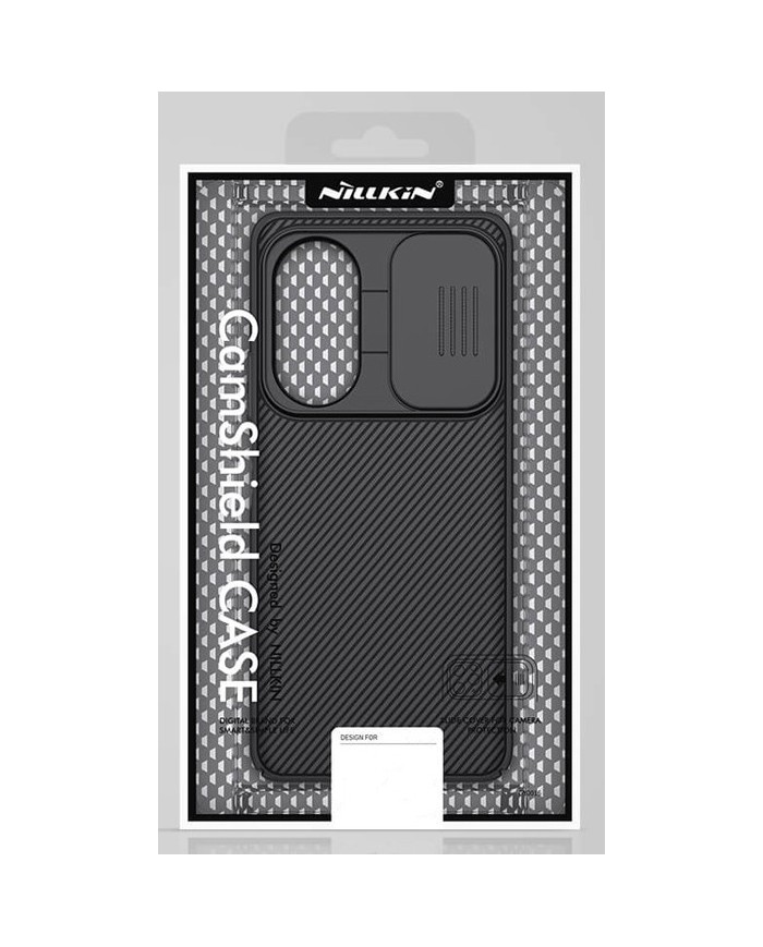 6902048255685-2 6902048255685-2