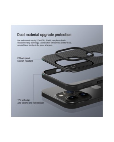 6902048257047-2 6902048257047-2